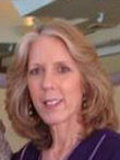 Ninno_Helen Helen Ninno