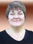 bishop_angie Angie Bishop