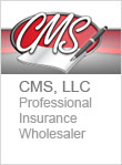cms CMS