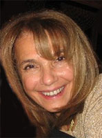 karanzais_kathy Kathy Karanzais