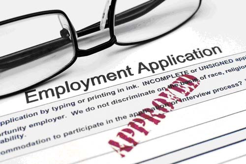 employment-application