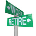 work-or-retire