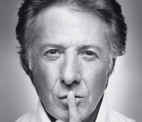 dustin-hoffman