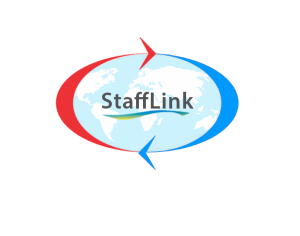 StaffLink