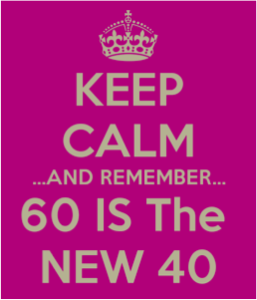 thenew40